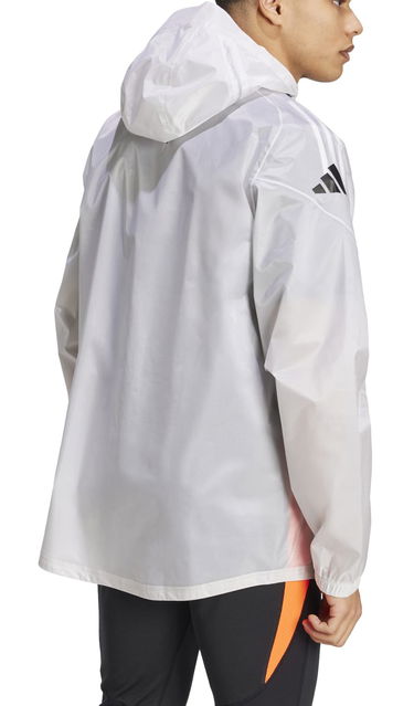 Яке adidas Originals adidas TIRO24 P RN TOP Сиво | it7109, 1