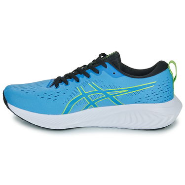 Кецове и обувки Asics Running Trainers GEL-EXCITE 10 Синьо | 1011B600-402, 0