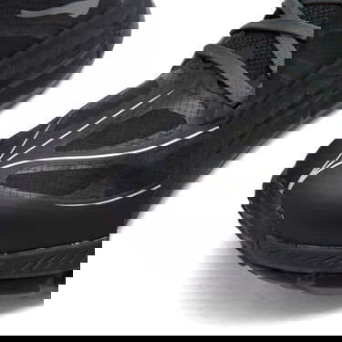 Кецове и обувки Hoka One One Mafate Speed 4 Lite Size UK 10 Черно | 1168450-BCKT, 4