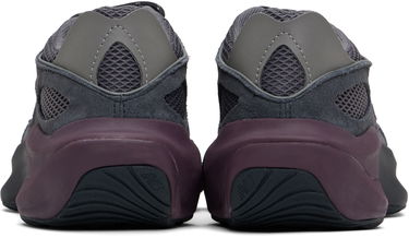 Кецове и обувки New Balance WRPD Runner Сиво | UWRPDFRF, 2