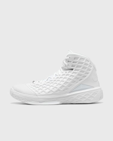 Кецове и обувки Nike Kobe 3 Protro "Halo" Бяло | HM4351-100, 2