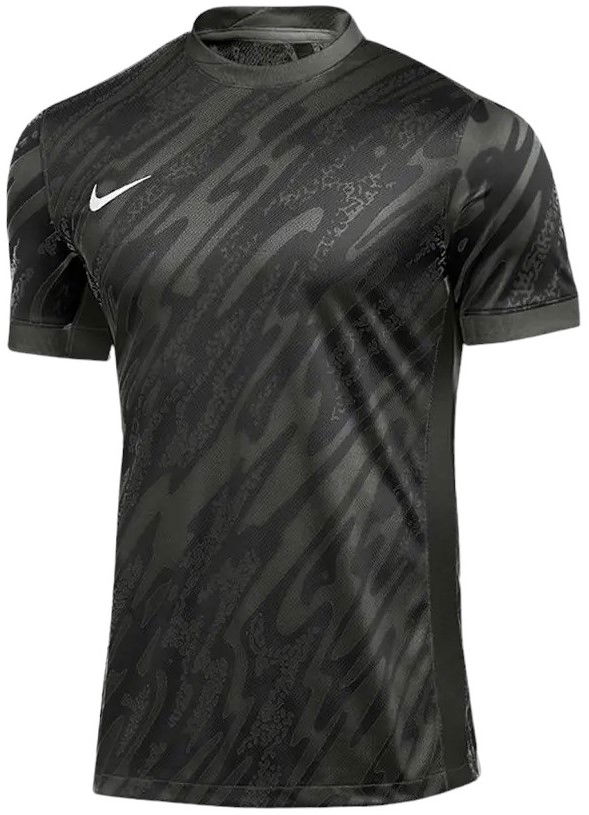 Фланелка Nike M NK DF GARDIEN V GK JSY SS Черно | fd7482-060, 0