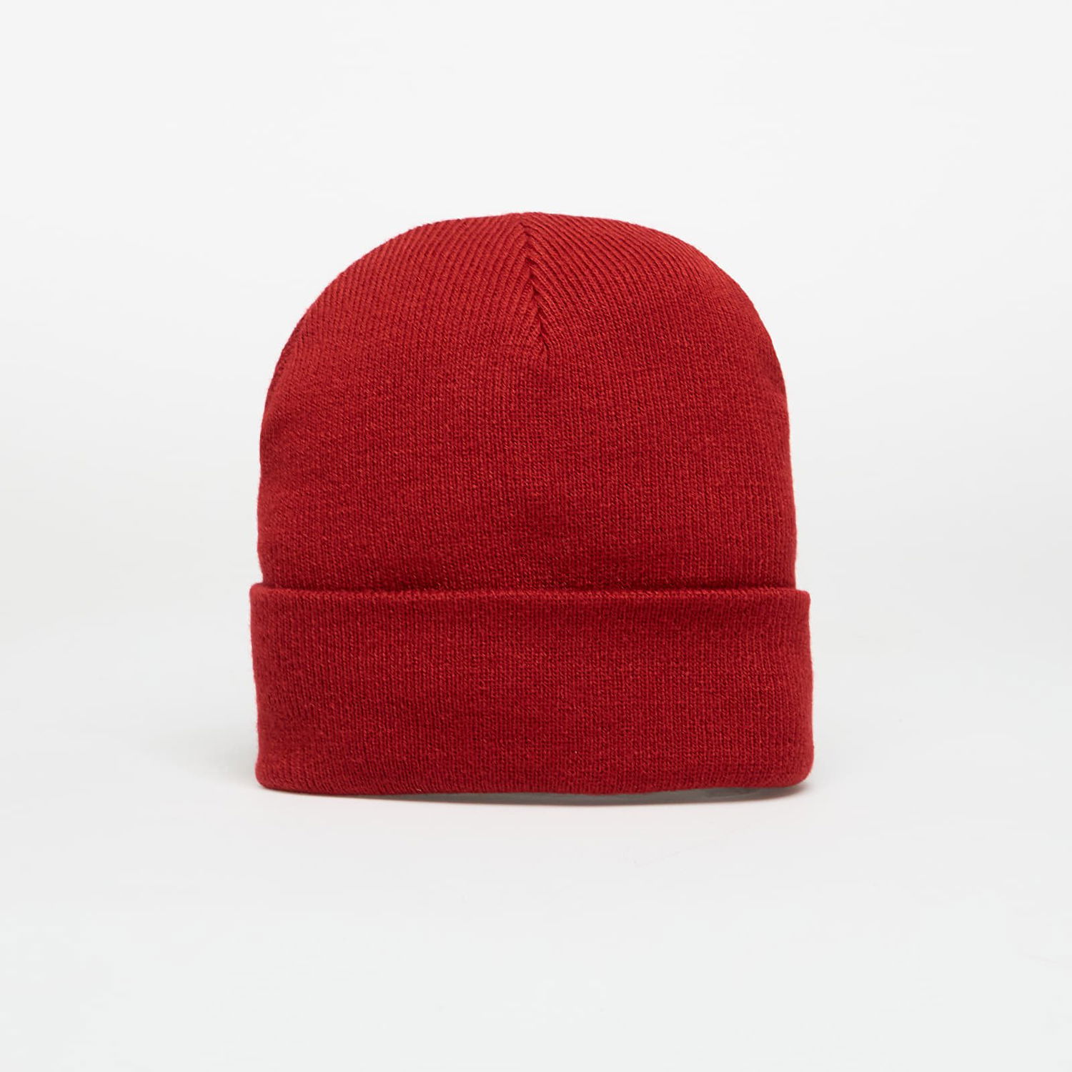 Шапка Columbia Columbia City Trek™ Heavyweight Beanie Червено | 1911251660, 1