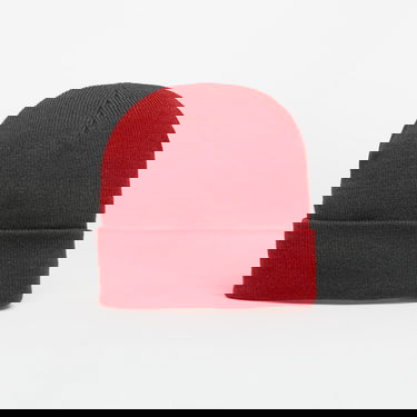 Шапка Columbia Columbia City Trek™ Heavyweight Beanie Червено | 1911251660, 1