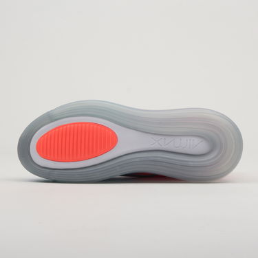 Кецове и обувки Nike W Air Max 720 Розово | AR9293-600, 5
