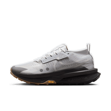 Кецове и обувки Nike Zegama Trail 2 Сиво | IB7669-001, 0