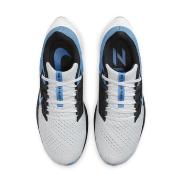 Кецове и обувки Nike Air Zoom Pegasus 38 Сиво | CW7356-009, 2
