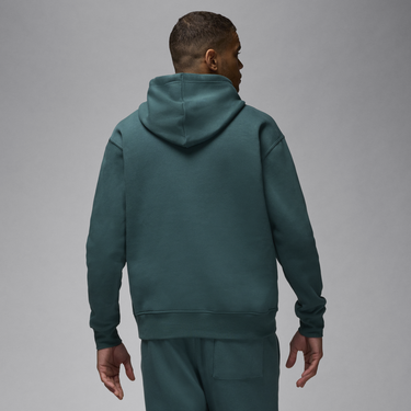 Суитчър Jordan Jordan Essentials Зелено | FD7545-366, 4
