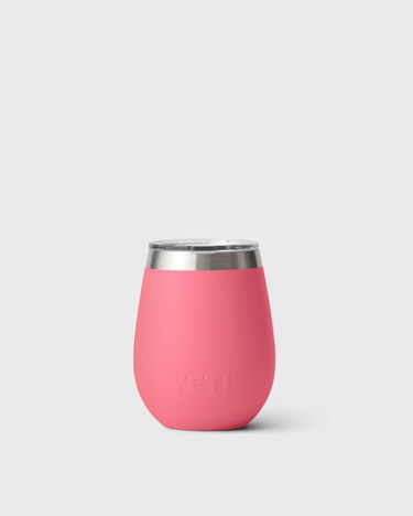 Бутилки за пиене YETI 10 oz Wine Tumbler 2.0 Розово | 70000003265, 2