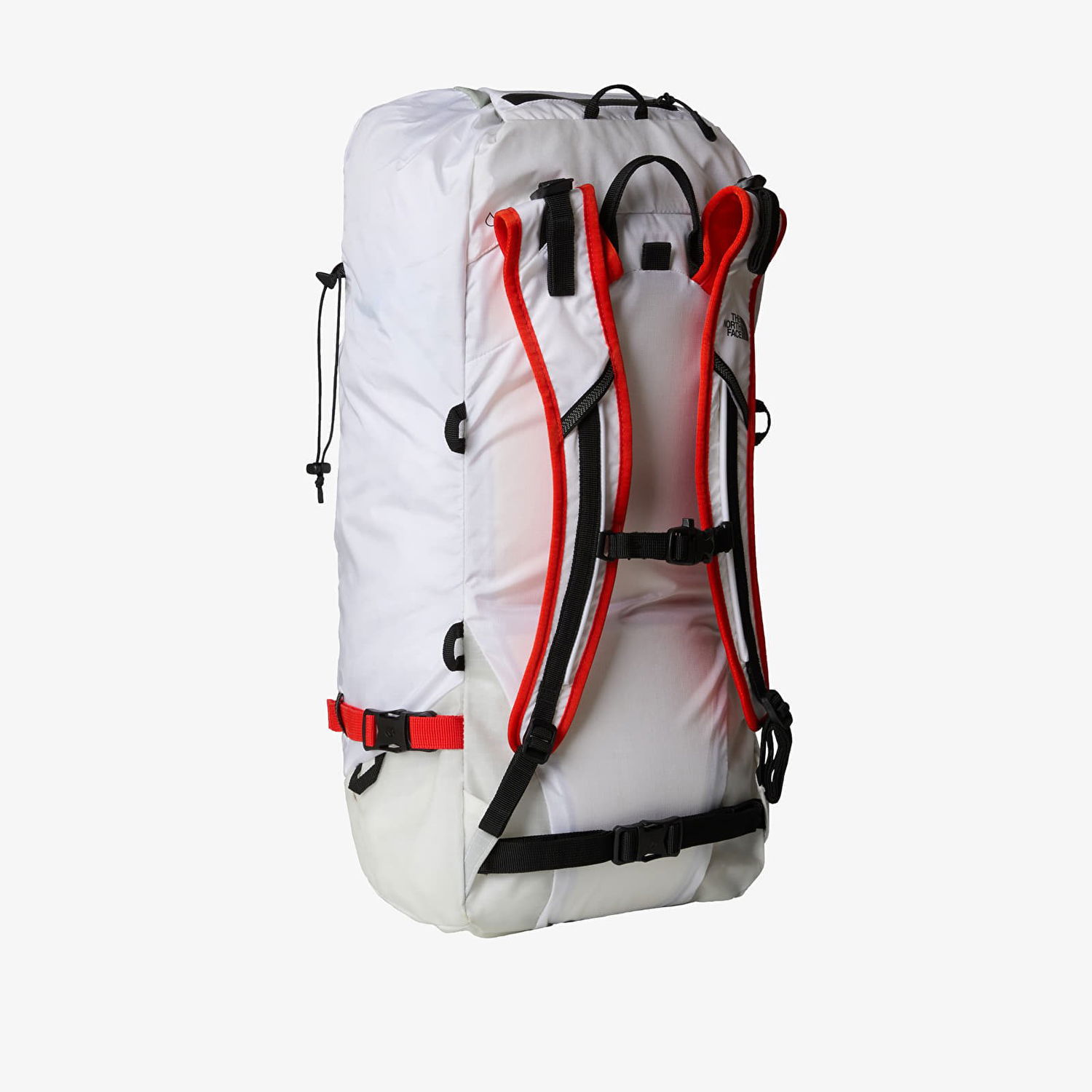 Раница The North Face Verto 27 Backpack 27 l Бяло | NF0A52DD54G1, 1