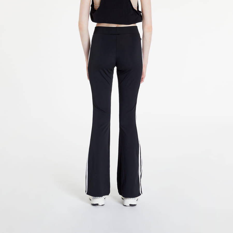 Клинове adidas Originals Adicolor Classics Flared Leggings Черно | HM2139, 1