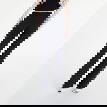 Клинове adidas Originals Adicolor Classics Flared Leggings Черно | HM2139, 1
