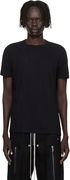 Rick Owens Concordians Short Level T-Shirt
