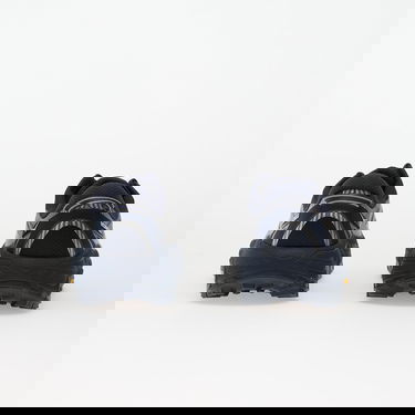 Кецове и обувки Hoka One One Mafate Speed 2 Тъмно синьо | 1126851-VYNV, 4