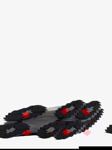 Кецове и обувки New Balance 9060 Сиво | U9060BLKBLACK, 3