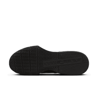 Кецове и обувки Nike Air Max Alpha Trainer Черно | FQ1833-003, 2