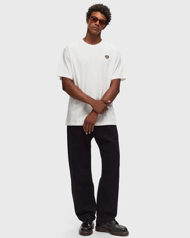 Дънки Levi's SKATE BAGGY 5 POCKET NEW Черно | A2316-0009, 1