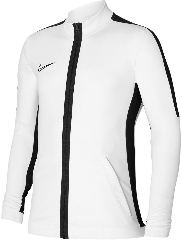 Яке Nike Academy Track Jacket Бяло | dr1681-100, 0