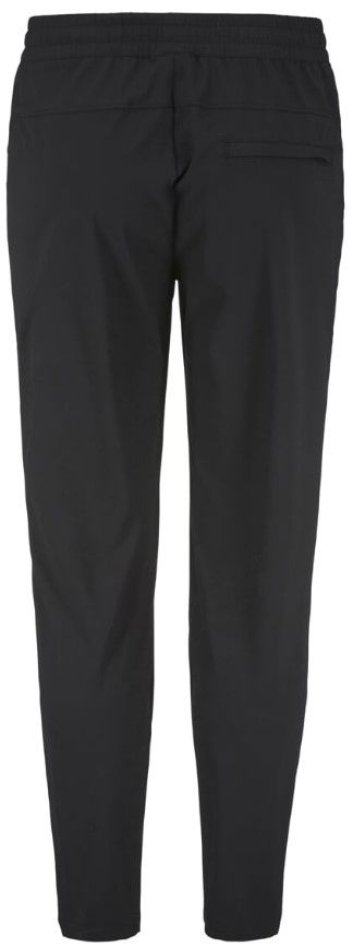 Панталони Craft Craft Collective Structure Pants Черно | 1916035-999000, 1