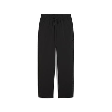 Спортни панталони Puma Lace Woven Training Pants Черно | 526793_01, 5