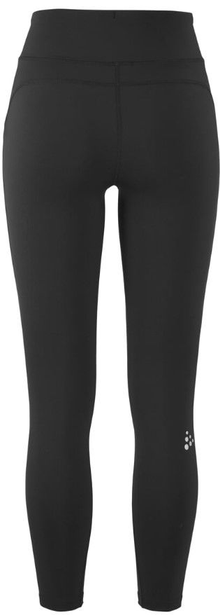 Клинове Craft Craft Core Essence Tights 2 Черно | 1915612-999000, 1