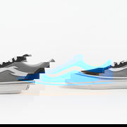 LX Old Skool Nineties