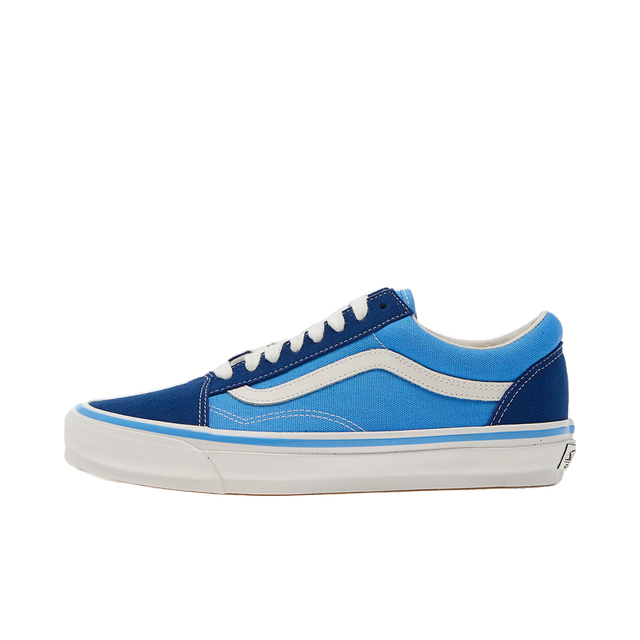 LX Old Skool Nineties