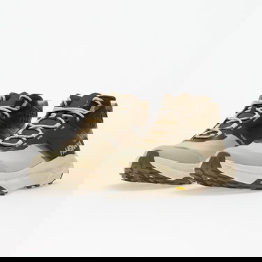 Кецове и обувки Hoka One One Transport Hike Gtx Зелено | 1172912-SRCG, 5