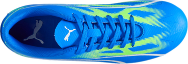 Кецове и обувки Puma ULTRA PLAY FG/AG Многоцветен | 107530-03, 7