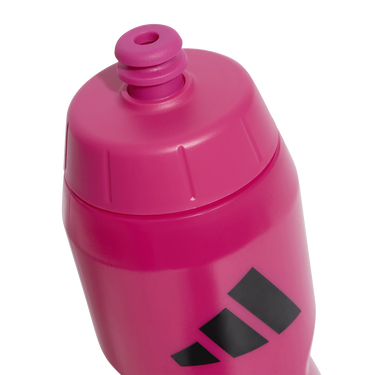 Бутилки за пиене adidas Originals Sticla adidas TIRO BOT 0.75L Розово | ka0727, 2