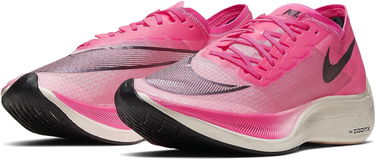 Кецове и обувки Nike ZoomX Vaporfly NEXT% W Розово | ao4568-600, 4