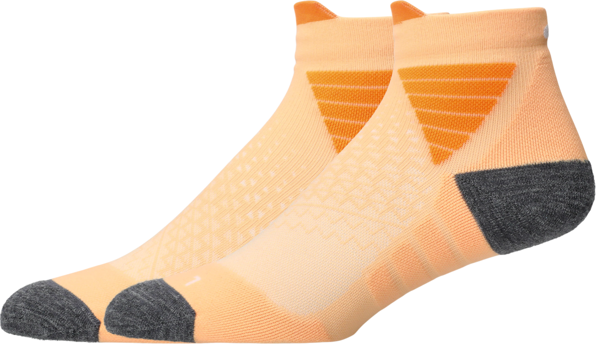 Чорапи Asics Asics FUJITRAIL Quarter Socks Оранжево
 | 3013b098-801, 1