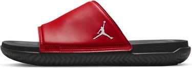 Кецове и обувки Jordan Jordan Play Slides Червено | DC9835-601, 0