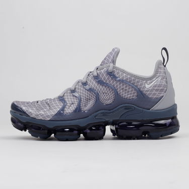 Кецове и обувки Nike Air Vapormax Plus Сиво | 924453-019, 1