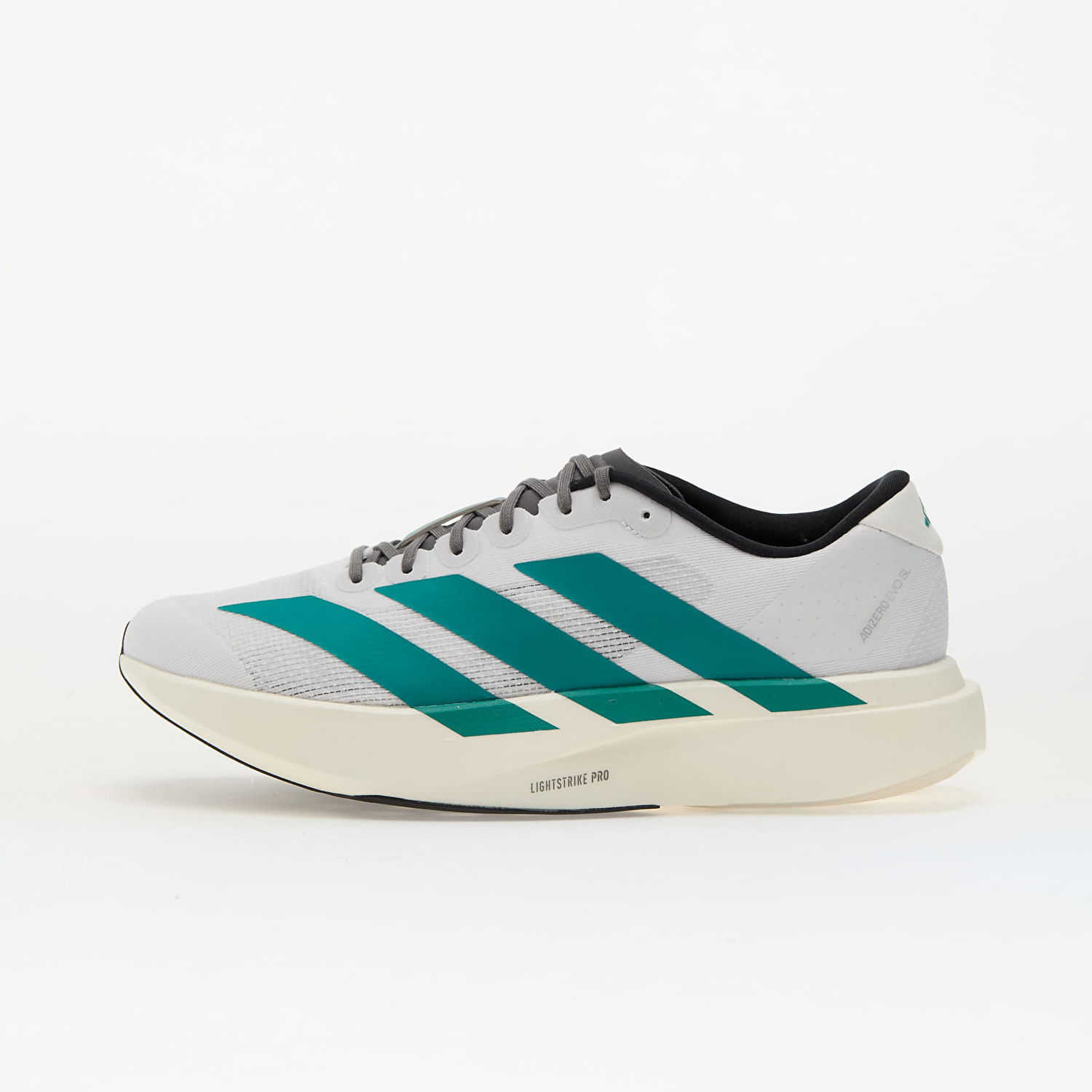 Кецове и обувки adidas Performance Adizero Evo SL Бяло | JS4487, 0