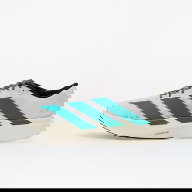 Кецове и обувки adidas Performance Adizero Evo SL Бяло | JS4487, 0