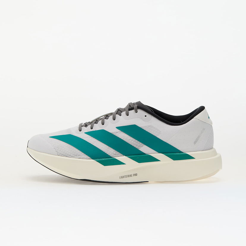 Кецове и обувки adidas Performance Adizero Evo SL Бяло | JS4487