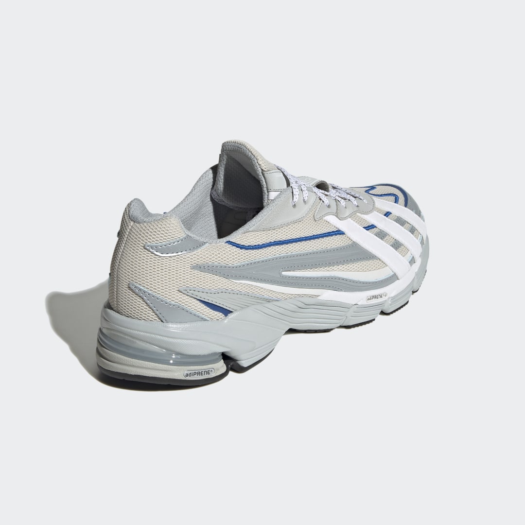 Кецове и обувки adidas Originals Orketro Сиво | GX3126, 1