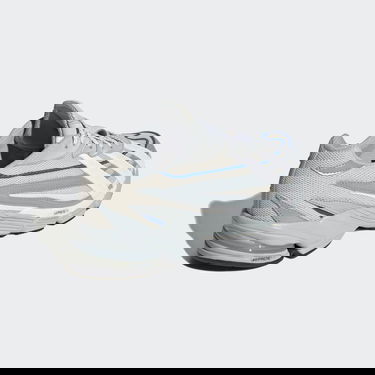 Кецове и обувки adidas Originals Orketro Сиво | GX3126, 1