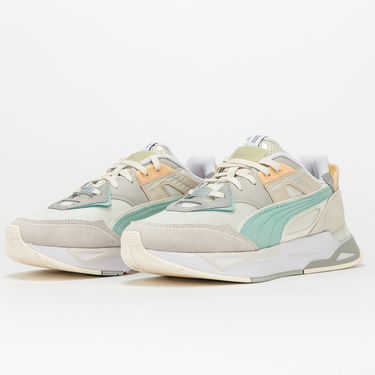 Кецове и обувки Puma Mirage Sport Бежово | 380696 04, 1