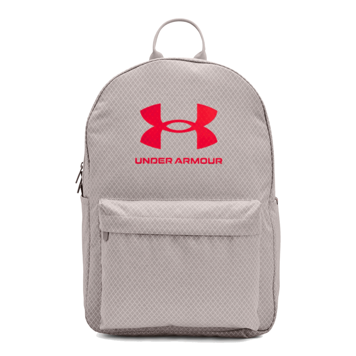 Раница Under Armour Loudon Ripstop Backpack Сиво | 1364187-592, 0