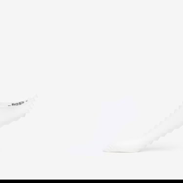 Чорапи BOSS Hugo Men-H-5-Pack As Uni Cc Socks White Бяло | 50493197-100, 3