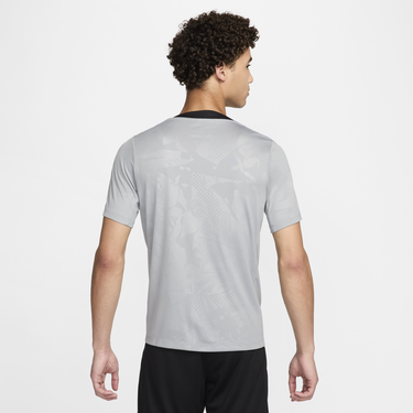 Тениска Nike Dri-FIT Chelsea FC Academy Pro Pre Match Сиво | FQ2541-074, 2