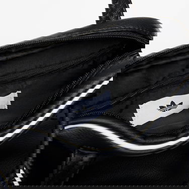 Дамска чанта adidas Performance Adicolor XS Mini Bag Черно | JX7872, 2