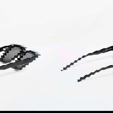 Слънчеви очила Off-White Off-White Virgil Sunglasses Черно | OERI126C99PLA0011307, 2