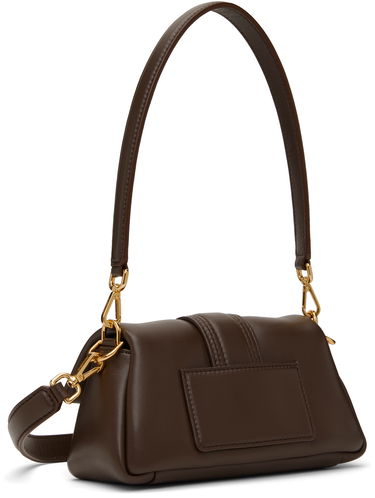 Дамска чанта Jacquemus Le Chouchou 'Le Petit Bambimou' Bag Розово | 23H233BA335-3073, 2