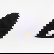 Samsøe Samsøe Salute Beanie