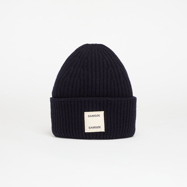 Samsøe Samsøe Salute Beanie