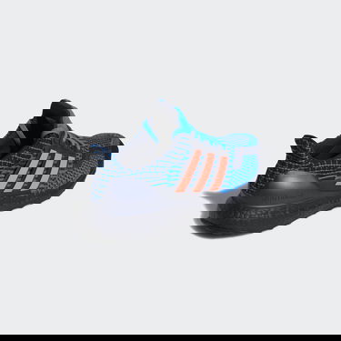 Кецове и обувки adidas Performance Ultraboost 5.0 DNA Синьо | GY7952, 2
