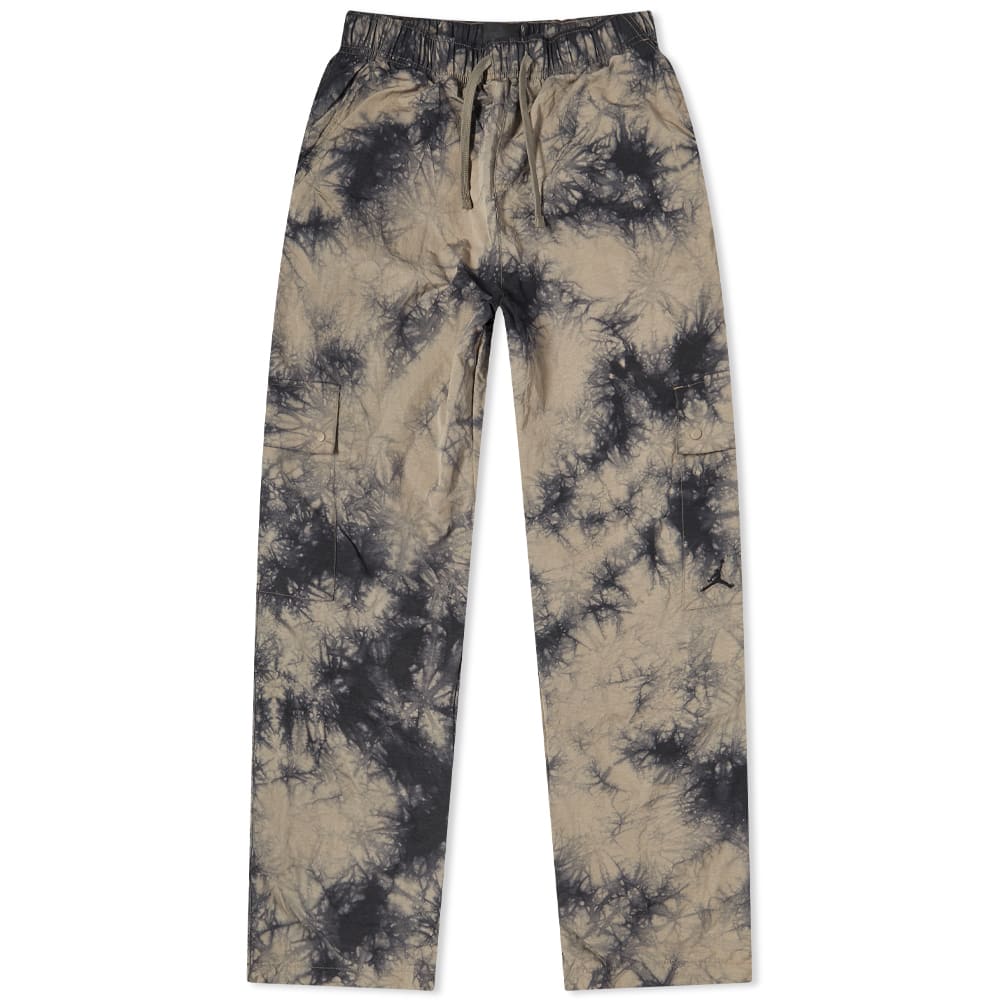 Карго панталони Jordan Tie-Dye Многоцветен | DM5231-040, 0